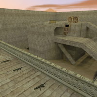 aim_1337_dust
